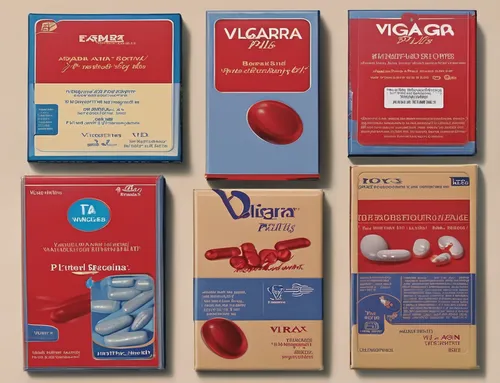 Viagra suisse ordonnance